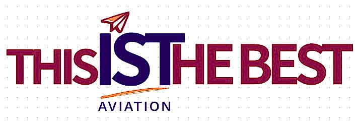 THISISTHEBEST