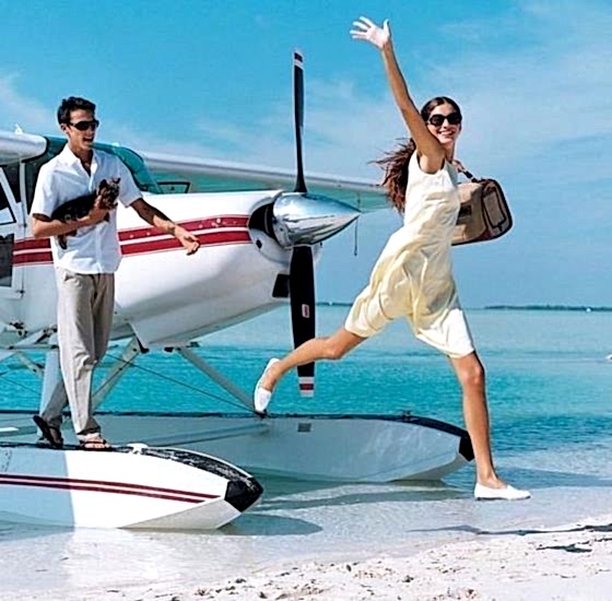 deniz_ucagi_kiralama