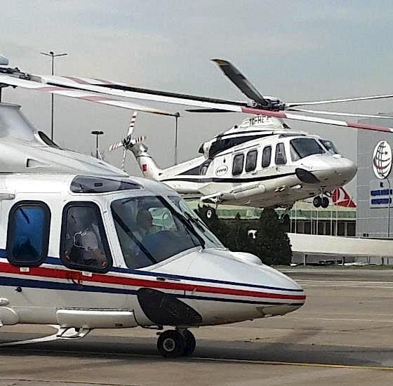 helicopter_rental