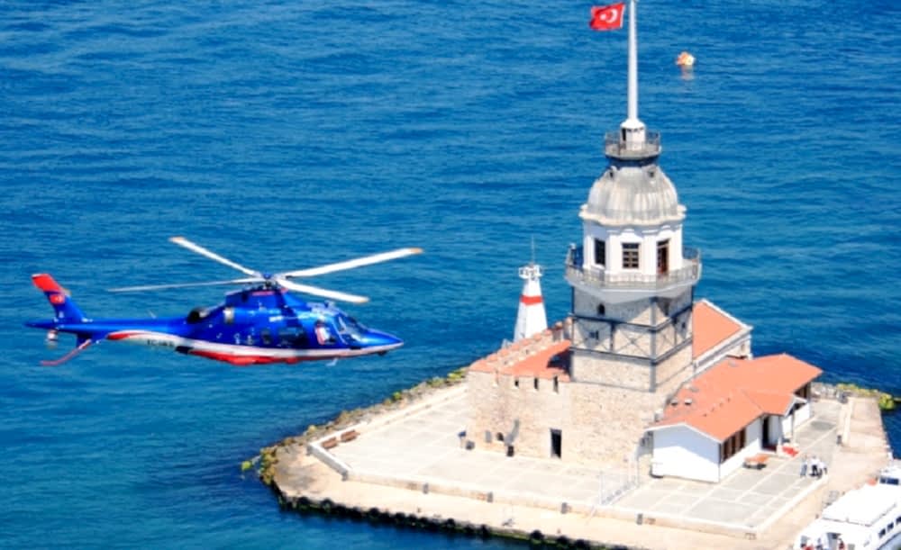 HELİKOPTER_KİRALAMA