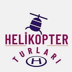 HELİKOPTER_TURLARI_LOGO