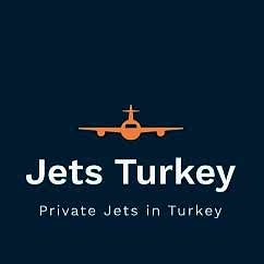 JETS_TURKEY_LOGO