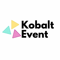 KOBALT_EVEN_LOGO