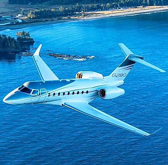 private_jet_kiralama