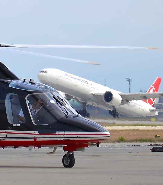 02_ATATÜRK_HAVALİMANI