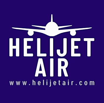 HELİJET_LOGO