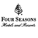 fourseasons