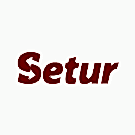 SETUR LOGO