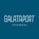 galataport