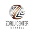 ZORLUCENTER
