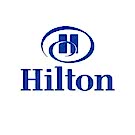 HILTON