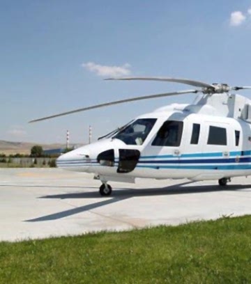 SIKORSKY_S76B