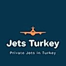 JETS_TURKEY_LOGO