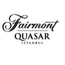 faırmont_quasar