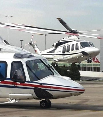 helicopter_rental