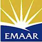 EMAAR