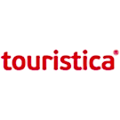 TOURISTICA LOGO