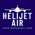 HELİJET_LOGO