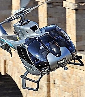 H130_AIRBUS