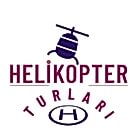 HELİKOPTER_TURLARI_LOGO