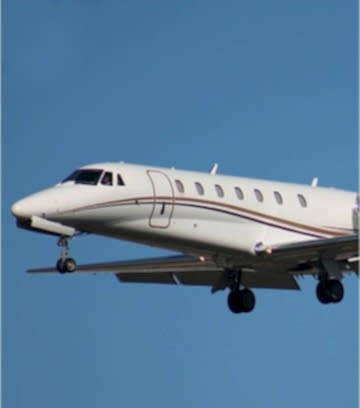 CESSNA_CITATION_SOVEREIGN