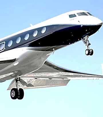 GULFSTREAM_G400