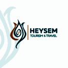 heysem