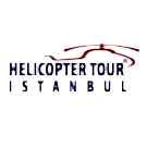 ISTANBUL_HELICOPTER_TOUR_LOGO