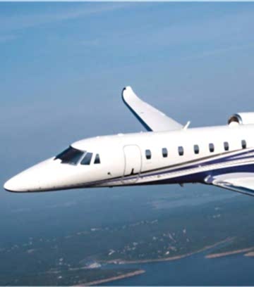CESSNA_CITATION-SOVEREIGN