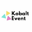 KOBALT_EVEN_LOGO