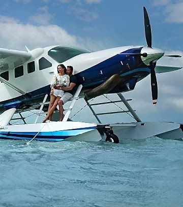 CESSNA_C208B_GRAND_CARAVAN_EX