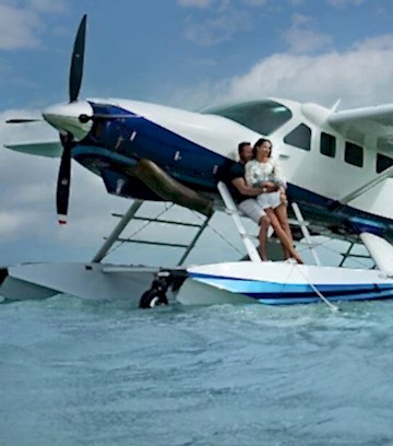 CESSNA_C208B_GRAND_CARAVAN_EX