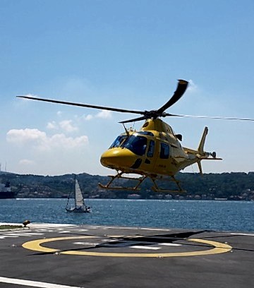 284a191628916887d021