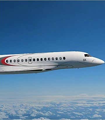 DASSAULT_FALCON_8X
