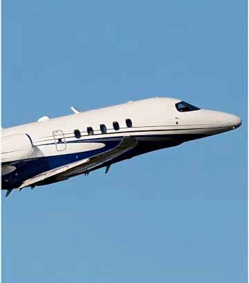 CESSNA_CITATION_LATITUDE