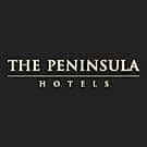 the peninsula