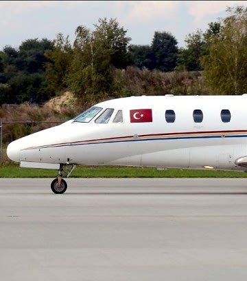 KG_CESSNA_C560