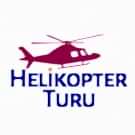 HELİKOPTERTURU.COM.LOGO
