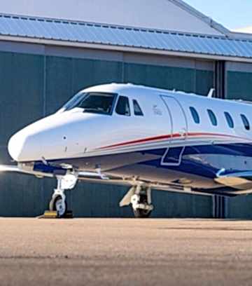 citation-excel-refurb