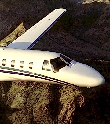 CESSNA_CITATION_CJ2+