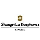 shangrila