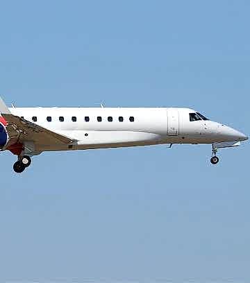 EMBRAER_LEGACY_600